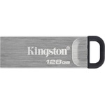 Kingston DataTraveler Kyson 256GB DTKN/256GB