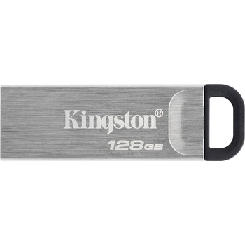 Kingston DataTraveler Kyson 256GB DTKN/256GB