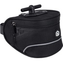 Arcore Saddlepack M
