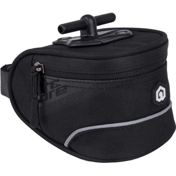 Arcore Saddlepack M
