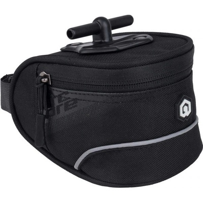Arcore Saddlepack M
