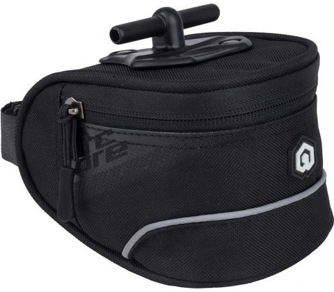 Arcore Saddlepack M