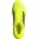 Adidas Supernova Solution 3