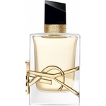 Yves Saint Laurent Libre EDP 90 ml Tester Парфюми