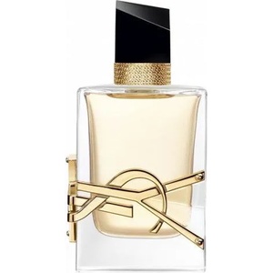 Yves Saint Laurent Libre EDP 90 ml Tester Парфюми