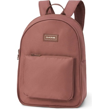 Dakine Раница Dakine Essentials Backpack Mini 7L Marron Dakine | Cherven | МЪЖЕ | UNI