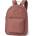 Dakine Раница Dakine Essentials Backpack Mini 7L Marron Dakine | Cherven | ЖЕНИ | UNI