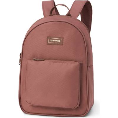 Dakine Раница Dakine Essentials Backpack Mini 7L Marron Dakine | Cherven | МЪЖЕ | UNI