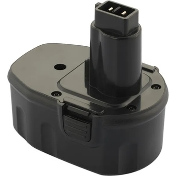 Image 1 of PATONA 6012