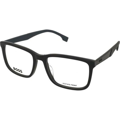 Hugo Boss BOSS 1827/G 807