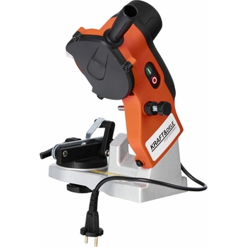 Kraft & Dele KD10631