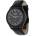 Rotary GS02968/10/19