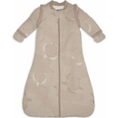 Lodger Matcha Beige