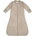 Lodger Matcha Beige