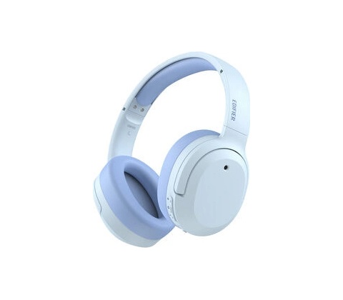 Edifier W820NB