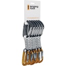 Singing Rock Colt Set 16cm