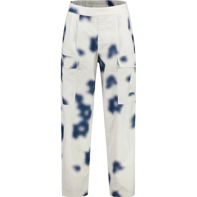 Maloja Дамски ежедневен панталон Maloja Women's HenningsverM. Casual trousers - Shaded White Shadow - размер XL (107-4534-0115)