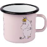 Muurla Чаша халба Muurla Ретро Муминки Мис Миготка 250 мл (1701-025-07)
