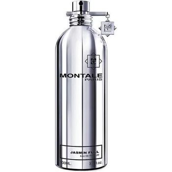 Montale Jasmin Full EDP 100 ml Tester