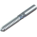 Vents 125 MAT