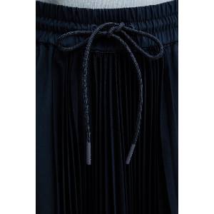 Weekend Max Mara Пола FOLK (2615771011600)