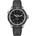Traser H3 109377
