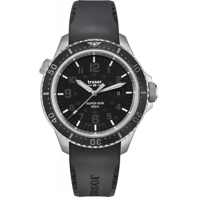 Traser H3 109377