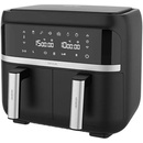 Image 1 of Cecotec Advance Double