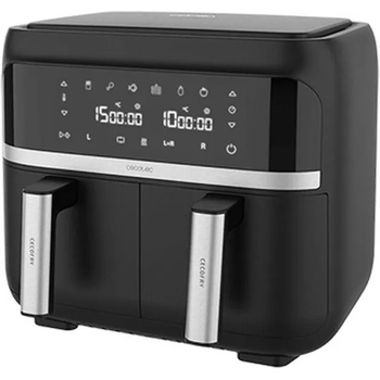 Image 1 of Cecotec Advance Double