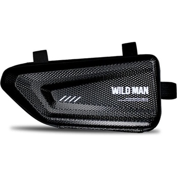 Wildman E4 1,5 l