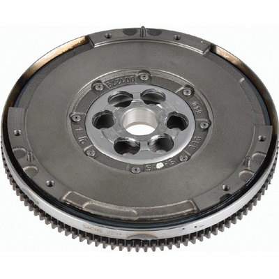 Setrvačník SACHS 2294 001 585