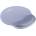 Fisher Price Ugreen lp668 ergonomic mouse pad (gray)