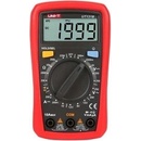 UNI-T UT131B