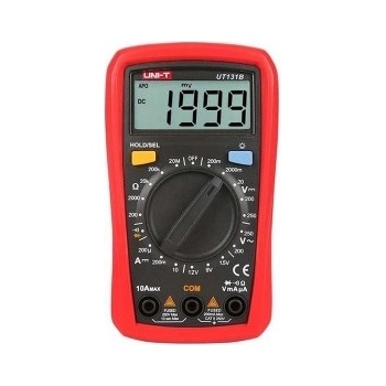 UNI-T UT131B