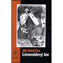 Limonádový Joe - Brdečka Jiří