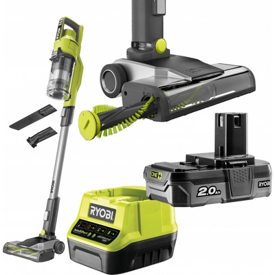 Ryobi RSV18-120G