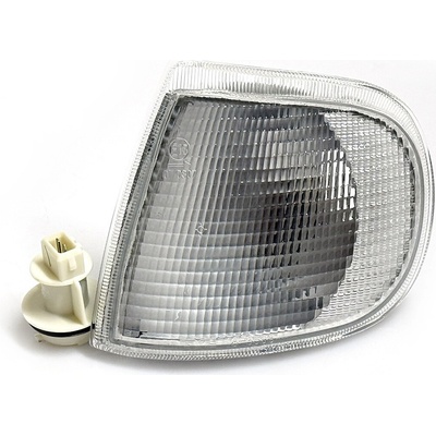 Škoda Felicia-Přední blikač TYC levý 6U0953041A 098788185A TYC – Zbozi.Blesk.cz