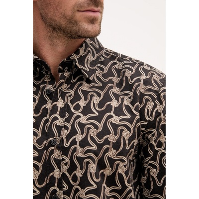 JOOP! Памучна риза Joop! (30047197)