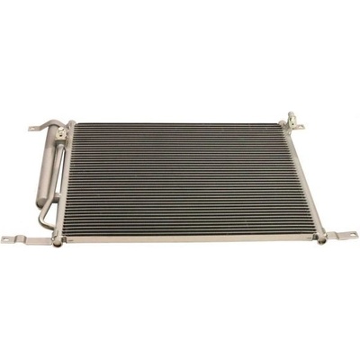 Kondenzátor, klimatizace MAXGEAR AC868495