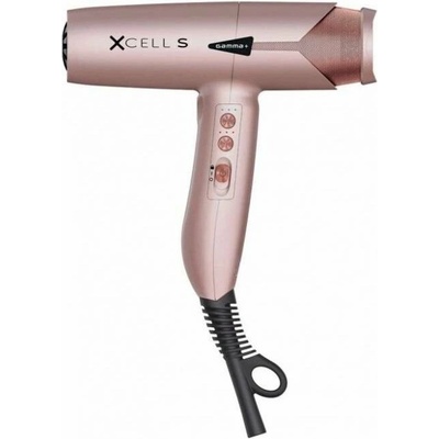 GAMMA PIÚ XCELL Gamma+ ROSE