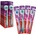 Colgate Zig Zag soft