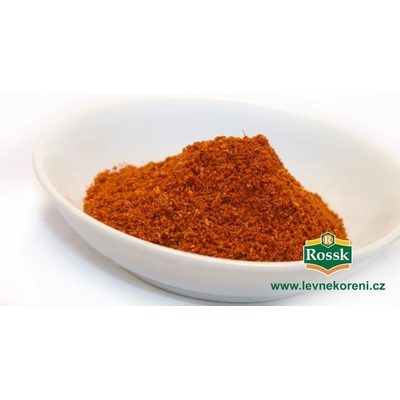 Rossk Tandori Masala 50 g – Hledejceny.cz