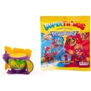 Magicbox SUPER ZINGS THINGS 10 RESCUE FORCE 19399