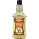 Reuzel Daily Shampoo 1000 ml