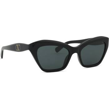 Valentino VG0009S 001 52