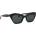 Valentino VG0009S 001 52