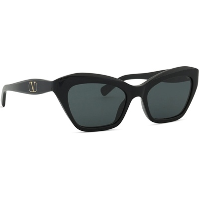 Valentino VG0009S 001 52