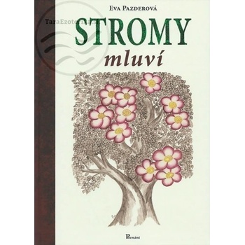 Stromy mluví