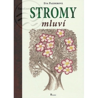 Stromy mluví