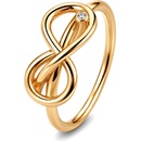 Pandora 163759C01